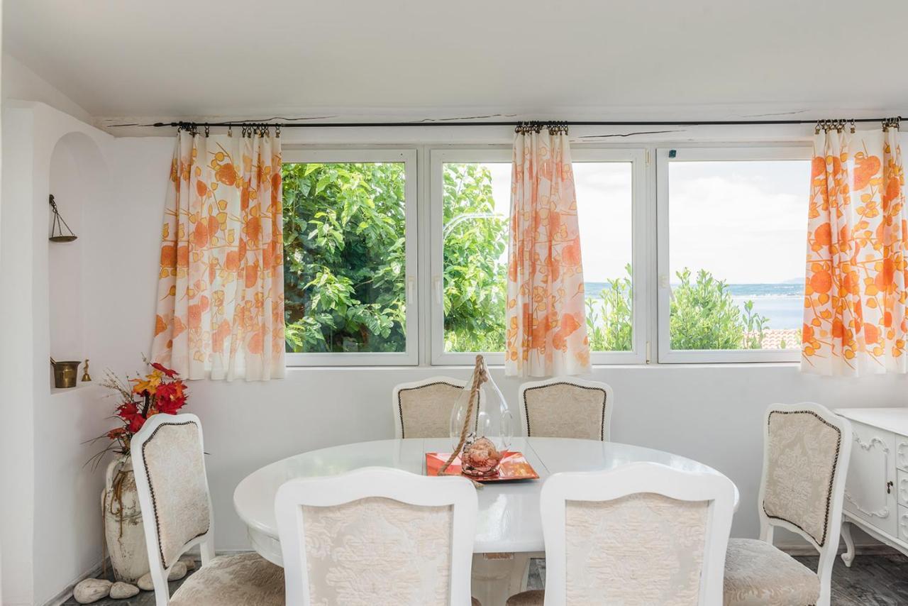 Apartmán Borik Crikvenica
