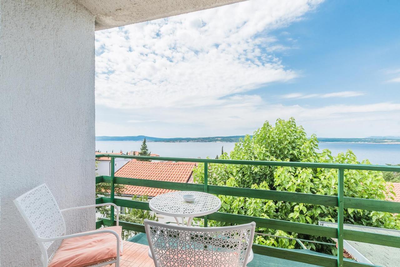 Borik * Crikvenica