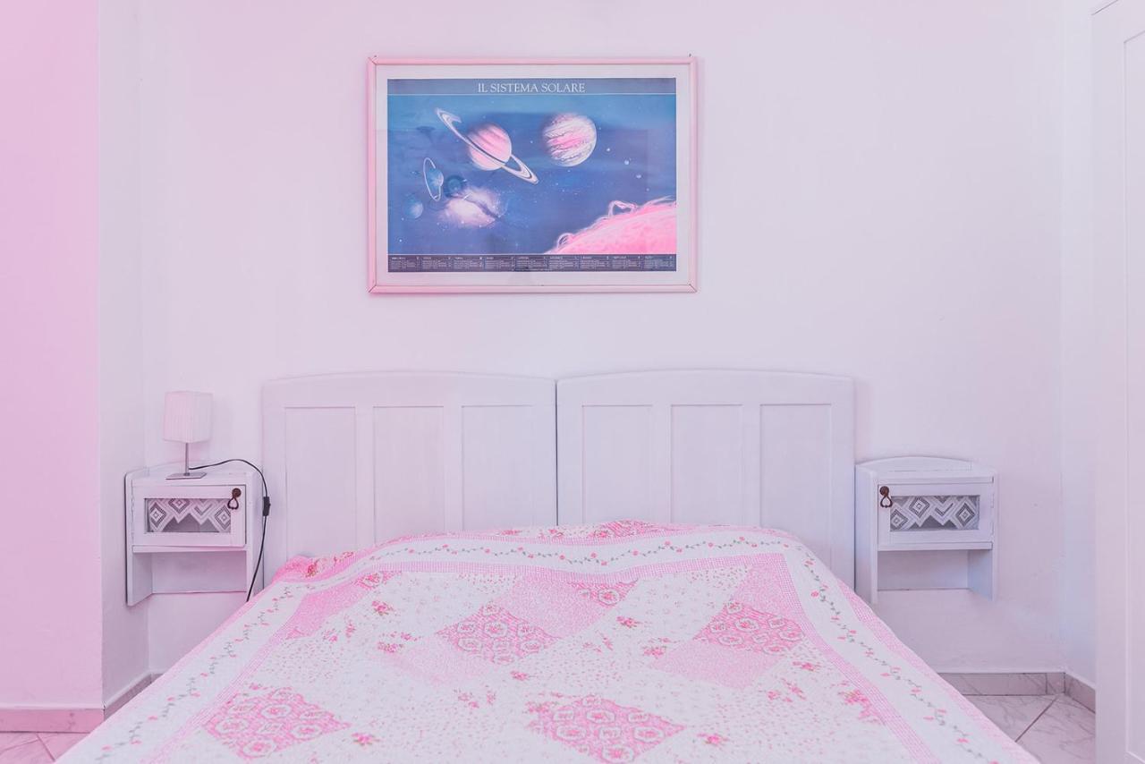 Borik Apartmán Crikvenica
